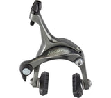Shimano Tiagra BR - 4700 Bremse Dual Pivot Felgenbremse hinten ohne Montagemutter - RAAAD.de