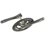 SHIMANO Tiagra Kurbel FC - 4700 175 mm 34 - 50 Zähne (2x10 - fach) - RAAAD.de