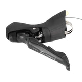 Shimano Tiagra Scheibenbremse ST - 4720 / BR - 4770 Schalthebel hinten rechts (10 - fach) - RAAAD.de