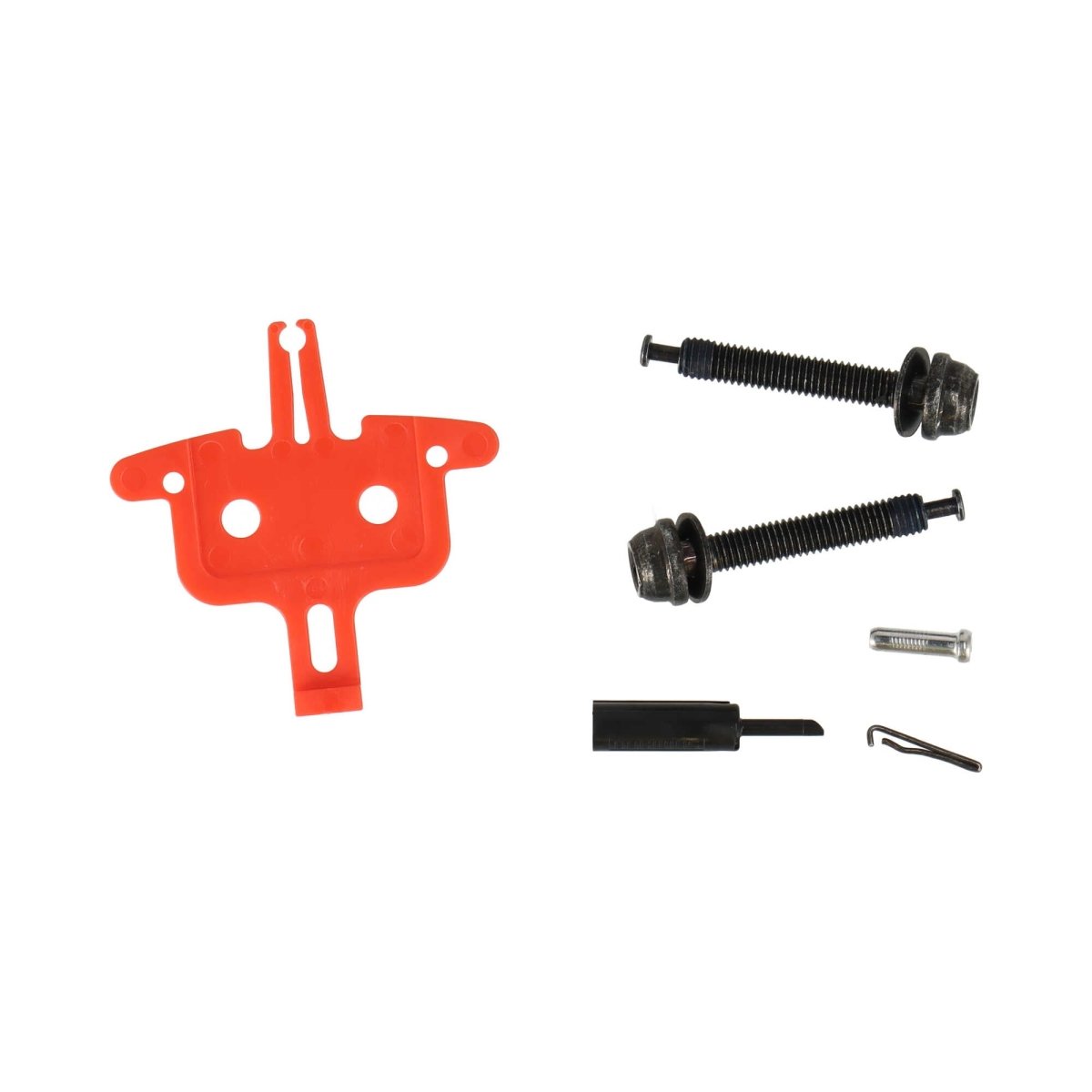 Shimano Tiagra Scheibenbremse ST - 4720 / BR - 4770 Schalthebel hinten rechts (10 - fach) - RAAAD.de