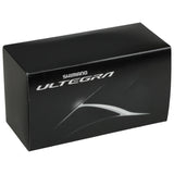 Shimano Ultegra BR - R8000 Vorderrad und Hinterrad Felgenbremsen Set Dual Pivot - RAAAD.de