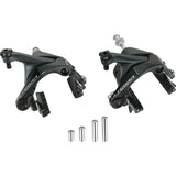 Shimano Ultegra BR - R8000 Vorderrad und Hinterrad Felgenbremsen Set Dual Pivot - RAAAD.de