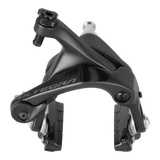 Shimano Ultegra BR - R8100 Felgenbremse Dual Pivot hinten - RAAAD.de