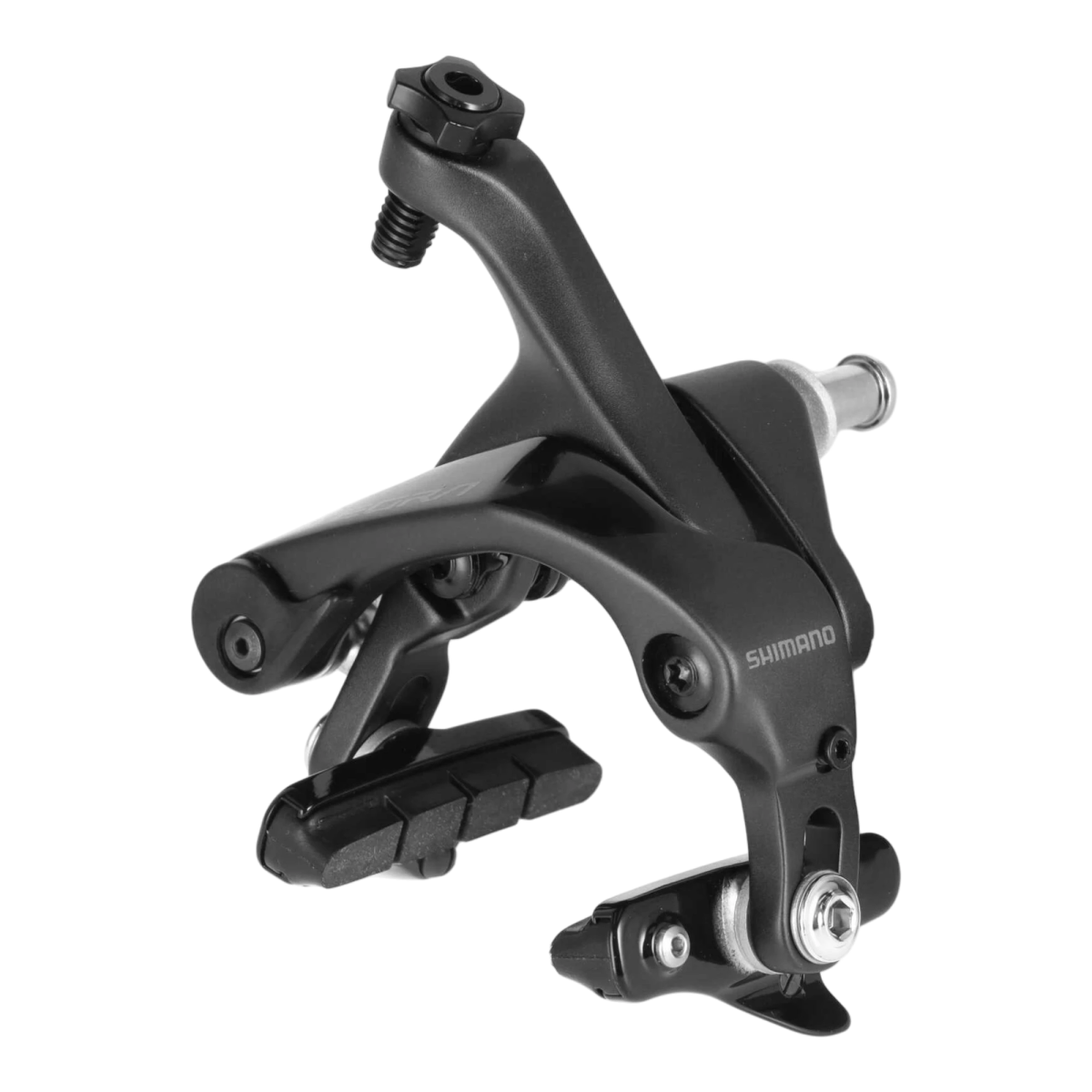 Shimano Ultegra BR - R8100 Felgenbremse Dual Pivot hinten - RAAAD.de