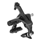 Shimano Ultegra BR - R8100 Felgenbremse Dual Pivot hinten - RAAAD.de