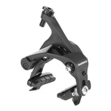 Shimano Ultegra BR - R8110 - F Felgenbremse Direct Mount vorne - RAAAD.de