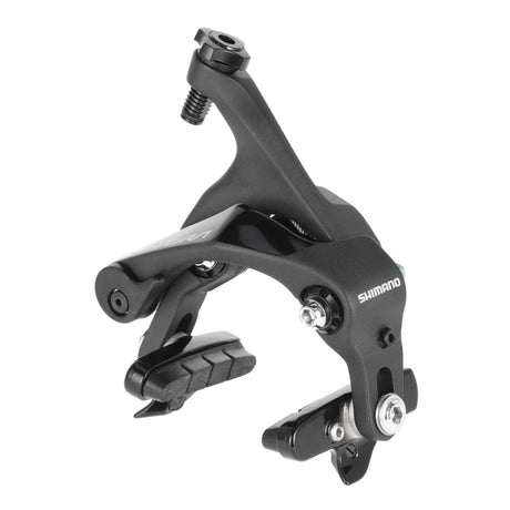 Shimano Ultegra BR - R8110 - F Felgenbremse Direct Mount vorne - RAAAD.de