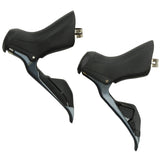 Shimano Ultegra Di2 Schalt - /Bremshebel ST - R8050 STI Felgenbremsen SET - RAAAD.de