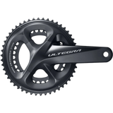Shimano Ultegra FC - R8000 Kurbel 52/36T 172.5mm (2x11 - fach) - RAAAD.de