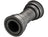 Shimano Ultegra SM - BB71 - 41B Press - Fit Innenlager Road - RAAAD.de
