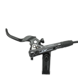 Shimano XT BR - M8120 Scheibenbremse 4 - Kolben vorne (850 mm Leitung) - RAAAD.de