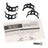 Shimano XT FD - M8000 - H Umwerfer 3x11 High Clamp - RAAAD.de