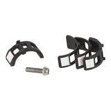 Shimano XT FD - M8100 - M Umwerfer 2x12 Schelle - RAAAD.de