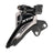 Shimano XTR FD - M9100 - E Umwerfer 2x12 Direct Mount Low - RAAAD.de