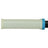 Sixpack Griffe M - Trix Mountainbike Glow in the Dark Blau Lock - On - RAAAD.de