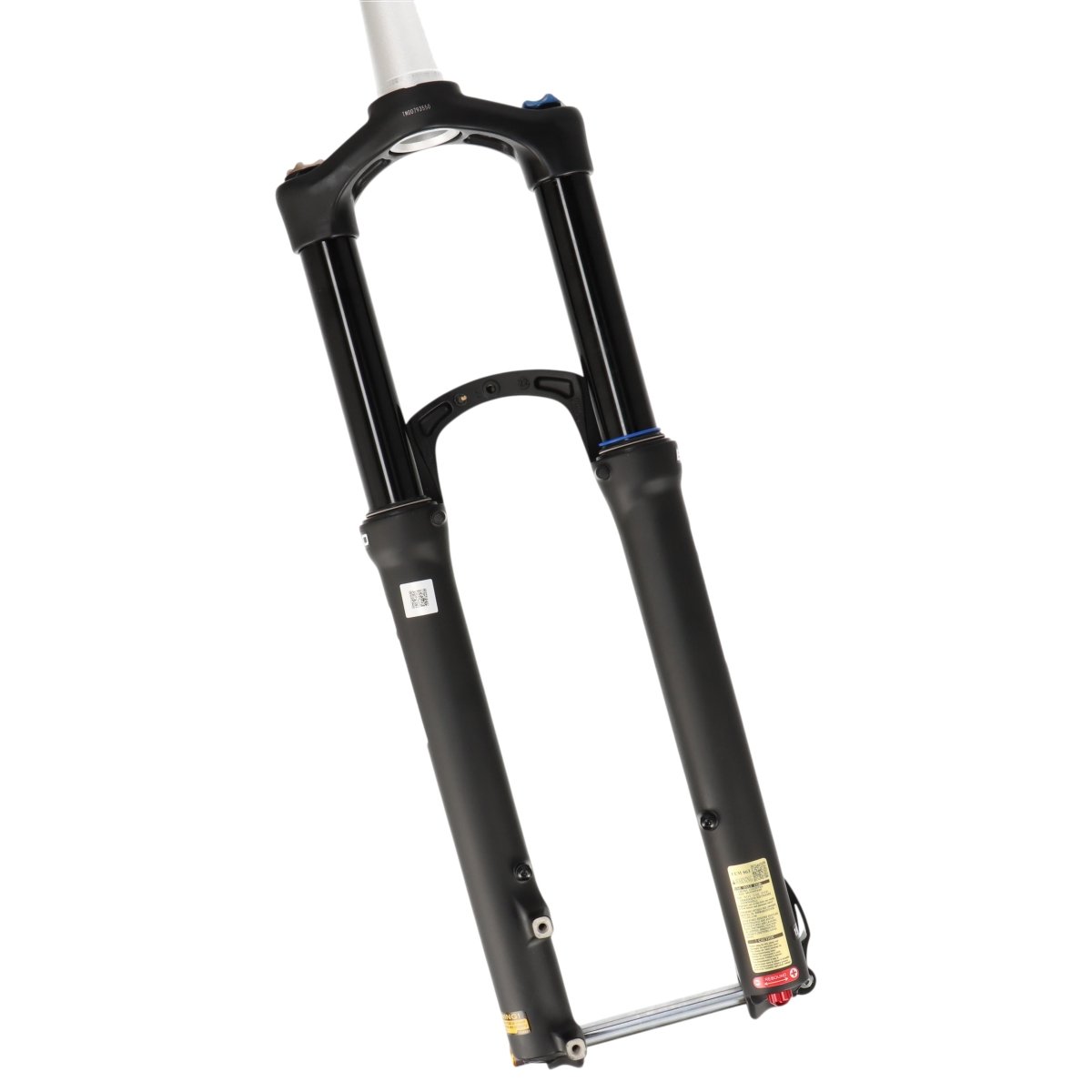 SR Suntour AION35 EVO RC PCS Federgabel 29" | 150 mm | Boost 15x110 mm | Tapered - RAAAD.de