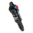 SR Suntour Edge LO - R Luftdämpfer 190x45 mm | Lockout & Rebound | RS19 - RAAAD.de