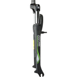 SR Suntour Federgabel SF14 M3010 FIT200 Schnellspanner QR 29 Zoll 1 1/8 Zoll Gewindeschaft - RAAAD.de