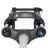 SR Suntour Mobie 35 Federgabel 29" | 130 mm Federweg | 15x110 mm Boost | ABS Mount | 2CR | EQ Equalizer - RAAAD.de
