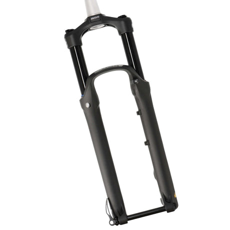 SR Suntour Mobie 35 Federgabel 29" | 130 mm Federweg | 15x110 mm Boost | ABS Mount | 2CR | EQ Equalizer - RAAAD.de