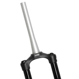 SR Suntour Mobie 35 Federgabel 29" | 130 mm Federweg | 15x110 mm Boost | ABS Mount | 2CR | EQ Equalizer - RAAAD.de