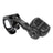 SRAM AXS Pod Controller | rechts | Discrete MMX Befestigung | Montage direkt am Bremshebel - RAAAD.de