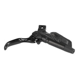 SRAM Code R Hinterrad - Scheibenbremse | 4 - Kolben | 1900 mm Leitung | MTB / Enduro | ohne MMX Klemmschelle - RAAAD.de