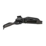 SRAM Code RSC Scheibenbremse Rainbow hinten (1700 mm Leitung) - RAAAD.de