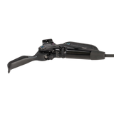 SRAM Code RSC Scheibenbremse Rainbow vorne (900 mm Leitung) - RAAAD.de