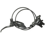 SRAM DB8 Scheibenbremse vorne (800 mm Leitung) - RAAAD.de