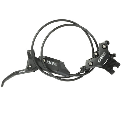SRAM DB8 Scheibenbremse vorne (800 mm Leitung) - RAAAD.de