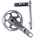 SRAM Force 1 Kurbel BB30 / PF30 Carbon 172.5 mm 42T (1x11-fach) (Kopie) - RAAAD.de