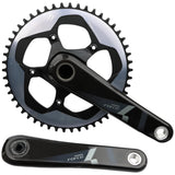 SRAM Force 1 Kurbel GXP Carbon 175 mm 50T (1x11-fach) - RAAAD.de