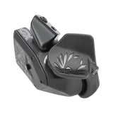 SRAM GX Eagle AXS Schalthebel Controller rechts (12 - fach) - RAAAD.de