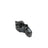 SRAM GX Eagle AXS Schalthebel Controller rechts (12-fach) - RAAAD.de