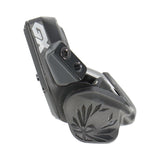 SRAM GX Eagle AXS Schalthebel Controller rechts (12 - fach) - RAAAD.de