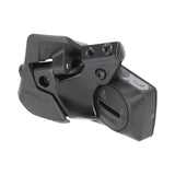 SRAM GX Eagle AXS Schalthebel Controller rechts (12 - fach) - RAAAD.de