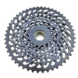 SRAM GX Eagle Kassette XG-1275 10-50 Zähne (12-fach) - RAAAD.de