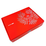 SRAM GX Eagle Kassette XG-1275 10-50 Zähne (12-fach) - RAAAD.de