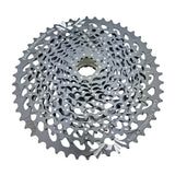 SRAM GX Eagle Kassette XG-1275 10-50 Zähne (12-fach) - RAAAD.de