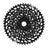 SRAM GX Kassette XG - 1275 Eagle 10 - 50 Zähne schwarz XD (12 - fach) - RAAAD.de