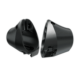 SRAM Klemmen für MultiClics | Halteschellen für Zeitfahr - & Triathlonlenker | Aero Remote Clamp Kit - RAAAD.de