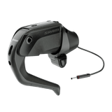 SRAM Klemmen für MultiClics | Halteschellen für Zeitfahr - & Triathlonlenker | Aero Remote Clamp Kit - RAAAD.de