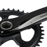 SRAM Kurbel Rival 1 GXP 170 mm 42 Zähne (11 - fach) B - Ware (Kratzer) - RAAAD.de
