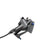 SRAM Level T Scheibenbremse vorne inkl. 20 mm Postmount Adapter (660 mm Leitung) - RAAAD.de