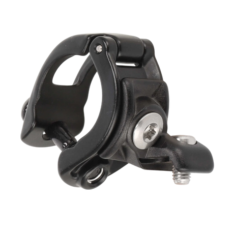 SRAM Matchmaker X - Schelle (MMX) rechts 3in1 Lenkerklemme - RAAAD.de