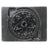 SRAM NX Eagle Komplettgruppe DUB Boost 175 mm (1x12 - fach) - RAAAD.de