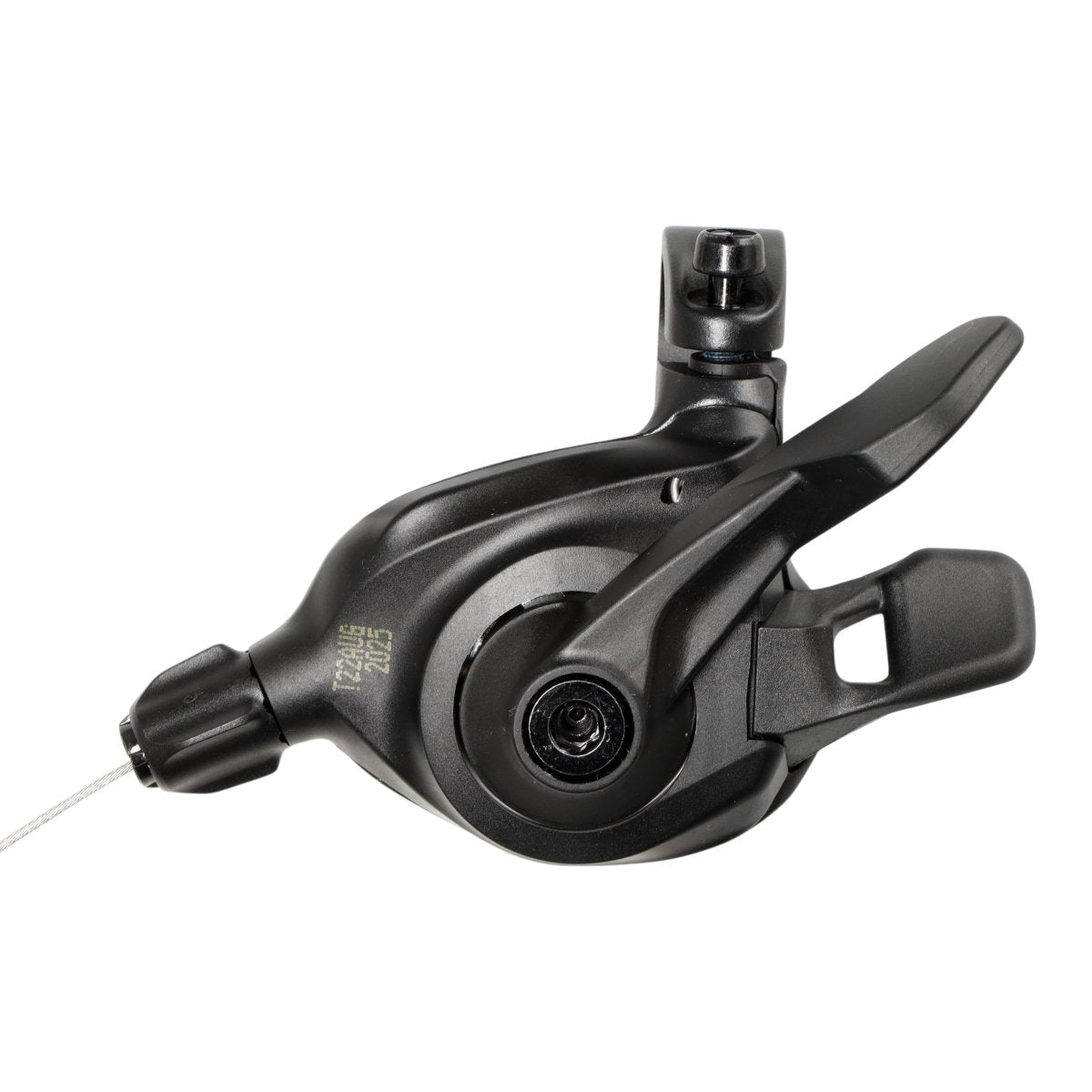 SRAM NX Trigger Schalthebel | 11 - fach | rechts | X - Actuation | inkl. Schaltzug 2200 mm - RAAAD.de