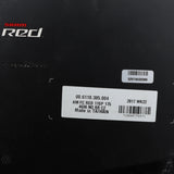 SRAM Red Kurbel Carbon GXP 175 mm 36/46T (2x11-fach) - RAAAD.de