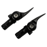 Sram Red Lenkerendschalthebel TT Aero SL 1190 R2C Yaw Set (2x11-fach) - RAAAD.de